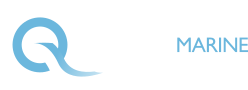 Geoquip Marine Operations AG