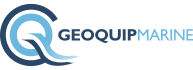 Geoquip Marine Logo