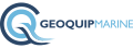 Geoquip Marine Logo