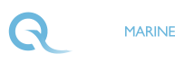 Geoquip Marine Logo