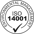 ISO 14001 ISO 14001