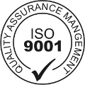 ISO 9001 ISO 9001