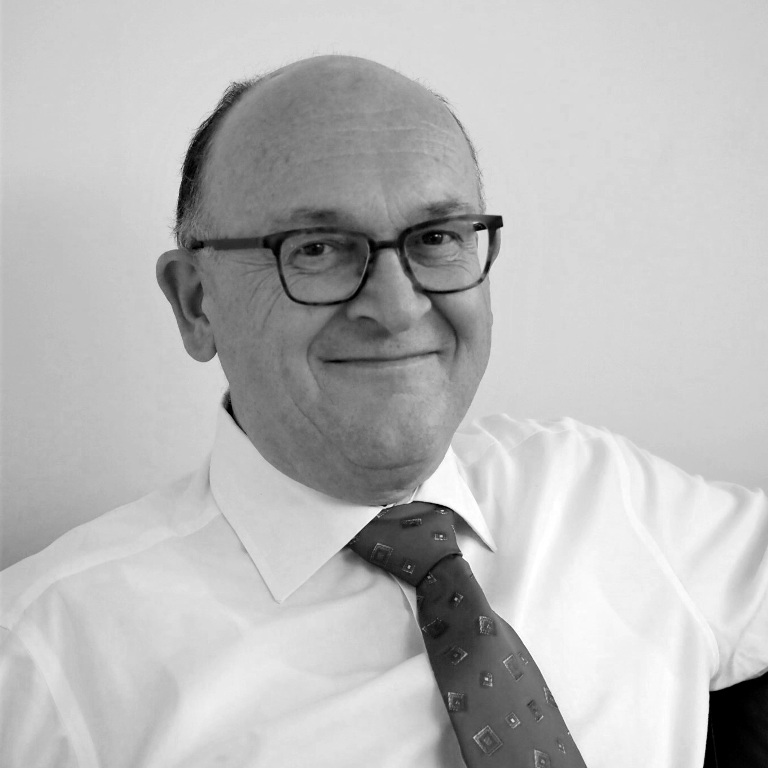 Johan Deschuyter Johan Deschuyter