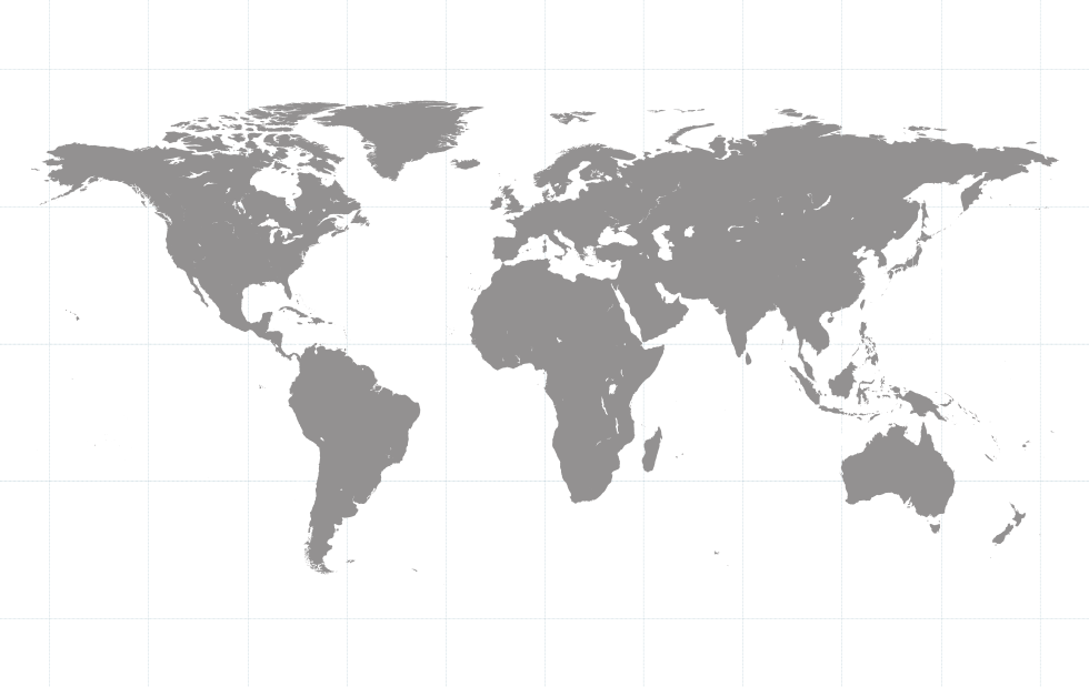 Worldwide Operations