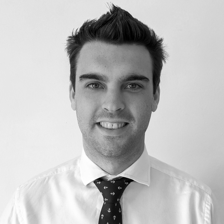 Chris Brandish-Lowe