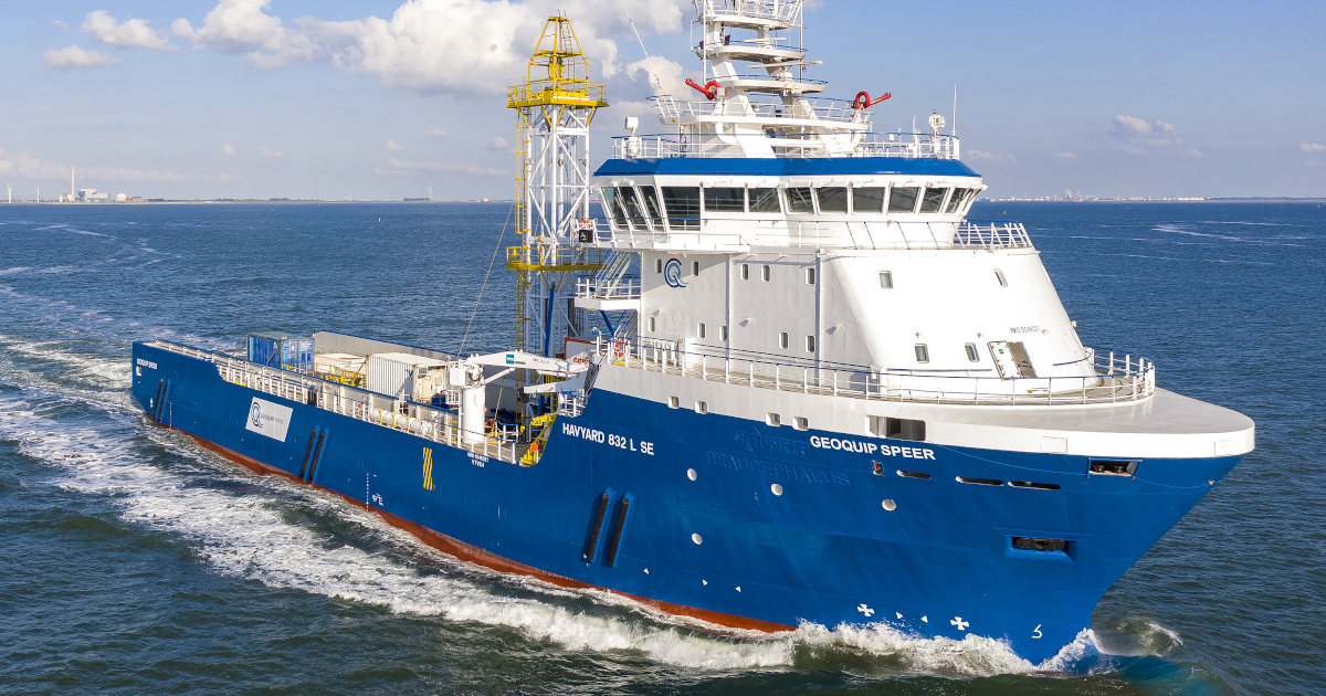 Vlcc танкер. Вид грузового судна. Плавание судов по физике 7 класс. Topaz marine caspian. Номер имо на судне.