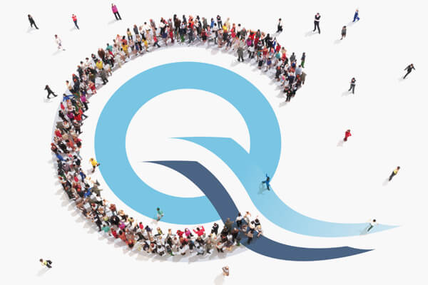 Geoquip Marine | Sustainability Geoquip - Governance & sustainability