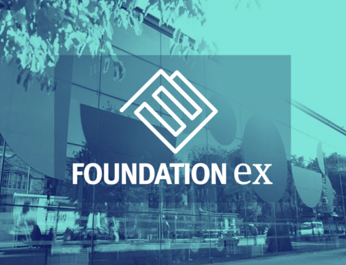 Geoquip Marine to attend the Foundation Ex Offshore Wind Conference in Bristol UK on 10 May 2022